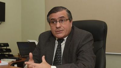 Van confirmando sospechas tras denuncia a Hugo Javier