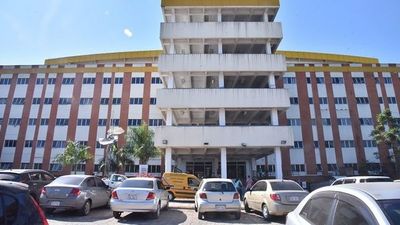 Estudian posibles patologías traumatológicas pos-Covid