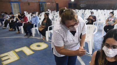 Reforzar la comunicación, “clave” para ganarle la batalla al Covid-19