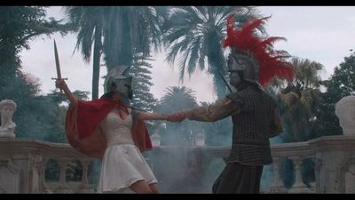 Escena musical local se renueva con  propuestas de varios géneros