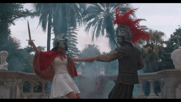 Escena musical local se renueva con propuestas de varios géneros