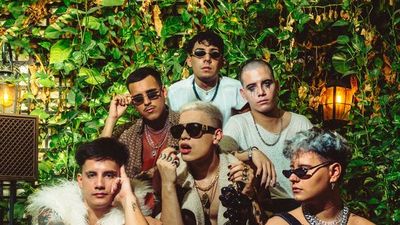 Artistas lanzan nuevas canciones y videos