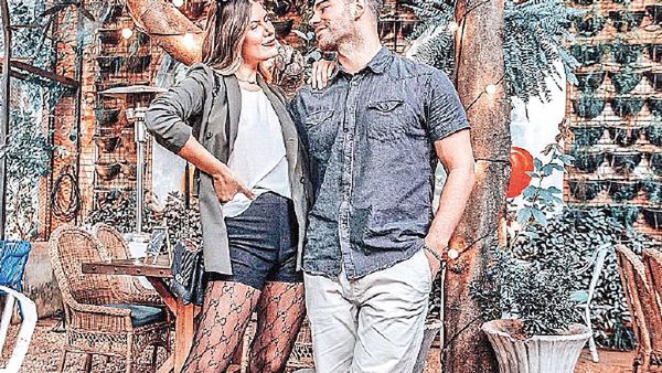 Marcas tendrán promociones en ropa casual y accesorios