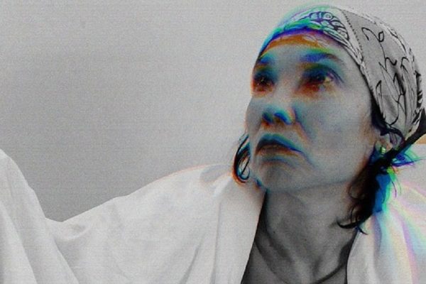 “Mbyja mombyry” continúa en el Ciclo de Teatro Nacional
