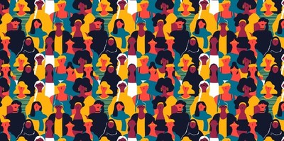 Arte feminista: Registrar, curar y archivar 50 años de historias y memorabilia