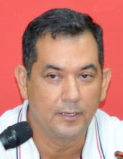 El Senado enviaría hoy al archivo plan de ley de autobandidaje parlamentario - Nacionales - ABC Color