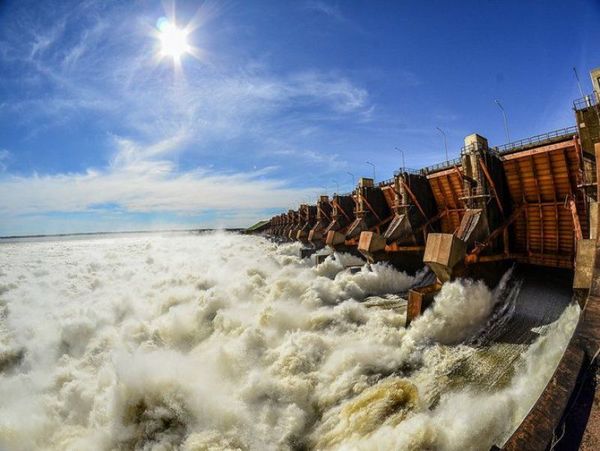 Políticos que dejaron el poder, con retiro dorado en binacionales