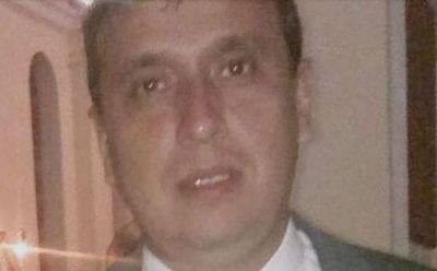 Yby Yaú con nuevo Juez Penal de Garantías