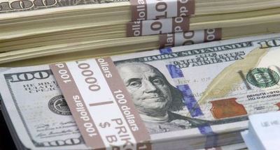 Paraguay recibirá USD 250 millones del FMI para consolidación de la economía