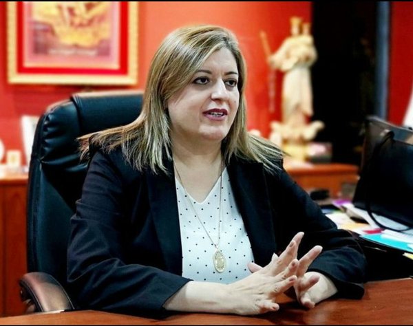 Fiscalía general del Estado crea dos nuevas unidades especializadas en Alto Paraná - La Clave