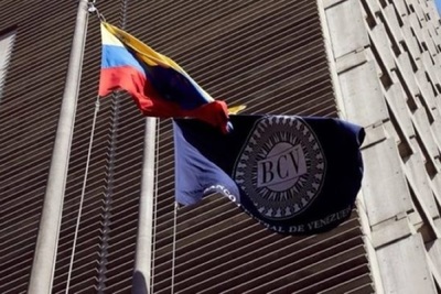 Banco Central de Venezuela anuncia nueva reconversión monetaria a partir del 1 de octubre