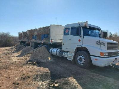 Imputan a dos militares y otras cuatro personas por tráfico de precursores químicos en el Chaco - Nacionales - ABC Color