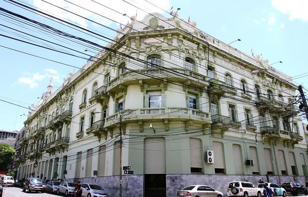 FMI: Paraguay será beneficiado con USD 250 millones