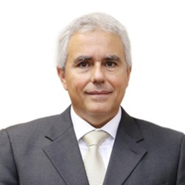 Confirmada la paternidad del senador Fidel Zavala - Judiciales.net