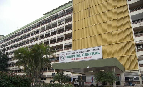 Diario HOY | Extirpan amígdalas con novedoso sistema que disminuye estadía hospitalaria