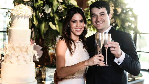 Juntos hasta la eternidad | El Independiente