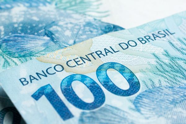 Brasil sube tasa de interés de referencia a 5,25%, ante escalada de la inflación - MarketData