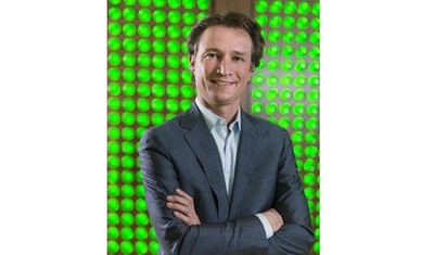 Heineken tiene beneficio de € 1.034 millones en el primer semestre de 2021