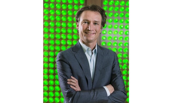 Heineken tiene beneficio de € 1.034 millones en el primer semestre de 2021
