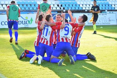Ovetense recibe este domingo a Itapuense – Prensa 5