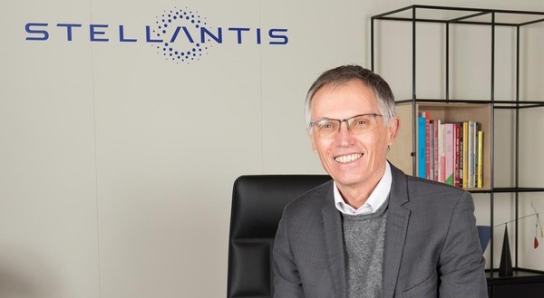 Stellantis roza los € 6.000 millones de beneficios y ve el futuro con optimismo