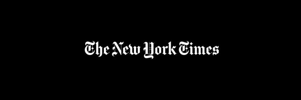 The New York Times supera los 8 millones de suscriptores de pago