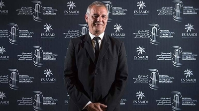 Diario HOY | El Festival de Cine de Lima celebra sus 25 años con homenaje a Laurent Cantet
