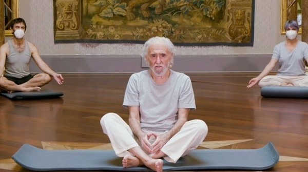 Las personas quieren expandir su mente, desconectarse de la rutina diaria y disfrutar de un generoso cuidado personal, revela un estudio de Mastercard