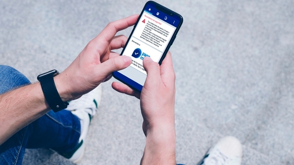 Más 30.000 comercios de la red Bancard ya aceptan pagos desde el celular