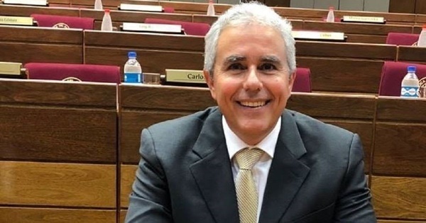 #InfidelZavala Confirman paternidad del senador Fidel Zavala