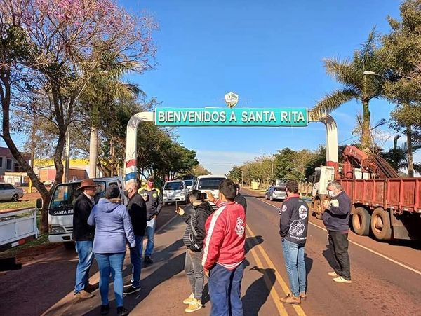 SUCESOS POLICIALES - La Voz del Norte