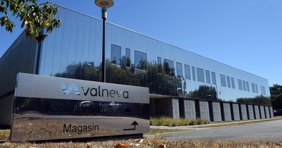La Nación / Vacuna contra el chikunguña: reportan primeros resultados positivos