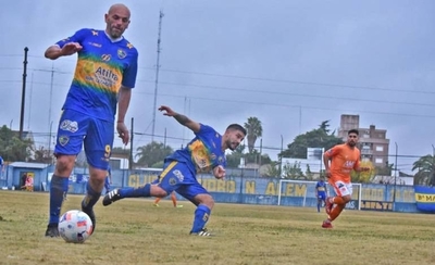 Diario HOY | En el fútbol argentino ya pagan con criptomonedas