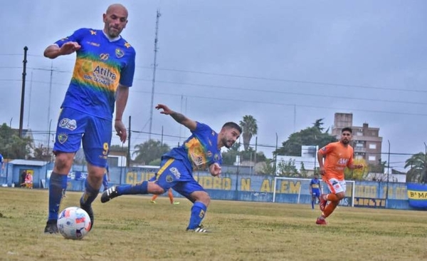 Diario HOY | En el fútbol argentino ya pagan con criptomonedas