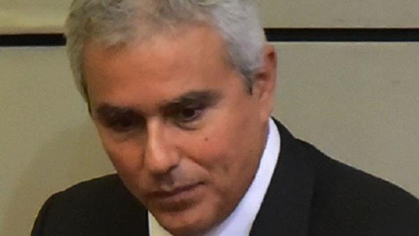 ADN confirma paternidad de Fidel Zavala – Prensa 5