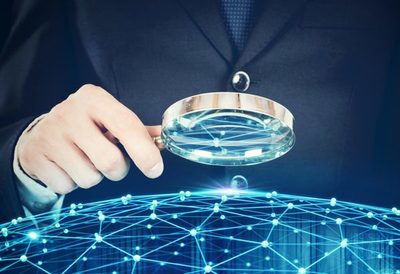 La modernización del Estado apoyada en la tecnología favorecerá la transparencia y reducirá la corrupción | El Independiente