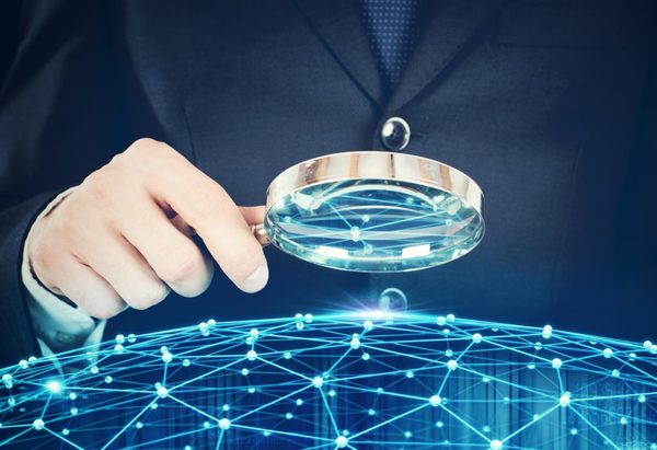 La modernización del Estado apoyada en la tecnología favorecerá la transparencia y reducirá la corrupción | El Independiente