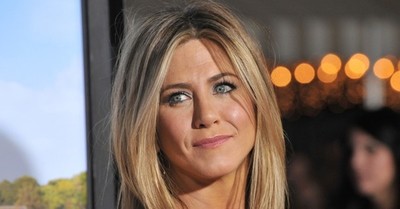 Jennifer Aniston contra los antivacunas: “He sacado de mi vida a personas que se negaron a vacunarse” - C9N