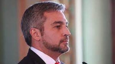 Marito: “El IPS invierte más en seguridad que la Fuerza de Tarea Conjunta”