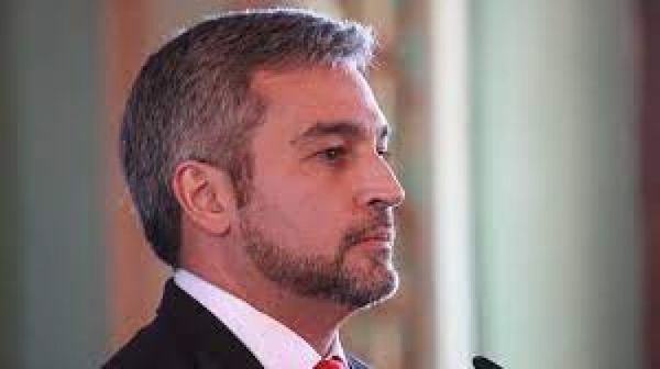 Marito: “El IPS invierte más en seguridad que la Fuerza de Tarea Conjunta”