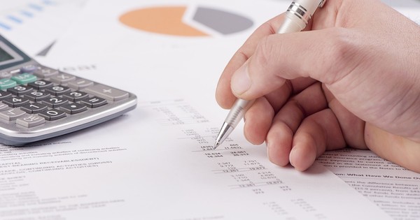 La Nación / Coyuntura económica optimizó el otorgamiento de créditos en el 2do. trimestre
