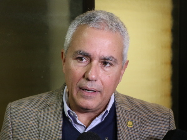 Prueba de ADN confirma paternidad de Fidel Zavala sobre recién nacido, según abogada