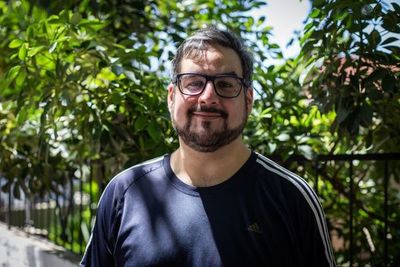 Reportaje de ABC Digital, premio nacional de Periodismo Científico - Ciencia - ABC Color