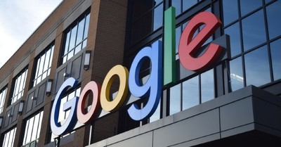 Google despide a casi 100 empleados por espiar a sus usuarios - C9N