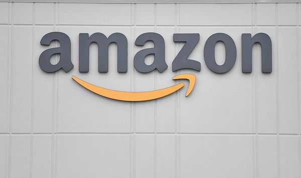 Amazon retrasa a 2022 la vuelta a la oficina de sus empleados - Tecnología - ABC Color