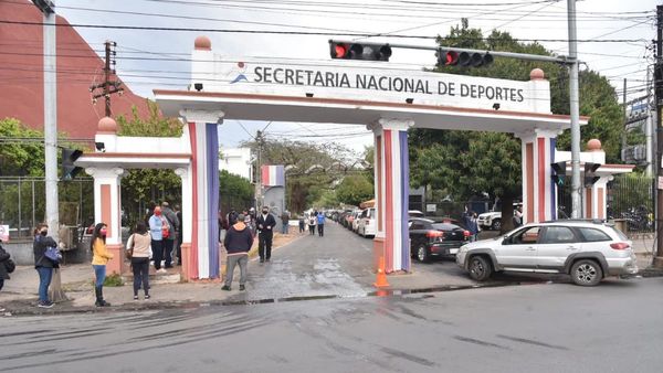 Acaban vacunas Moderna en capital y aguardarán llegada de más dosis
