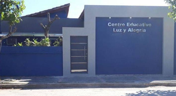 Diario HOY | Denuncian a centro educativo por excluir a alumno con trastorno de déficit de atención