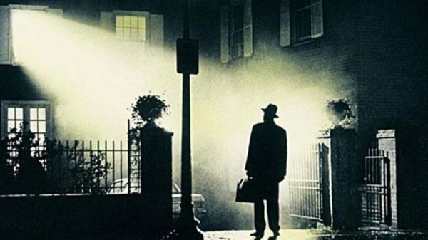 Diario HOY | "El exorcista" tendrá una nueva secuela 50 años después de su estreno