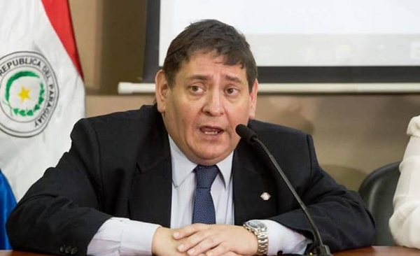 Diario HOY | Acusan y piden juicio para tres policías por extorsión a una pareja