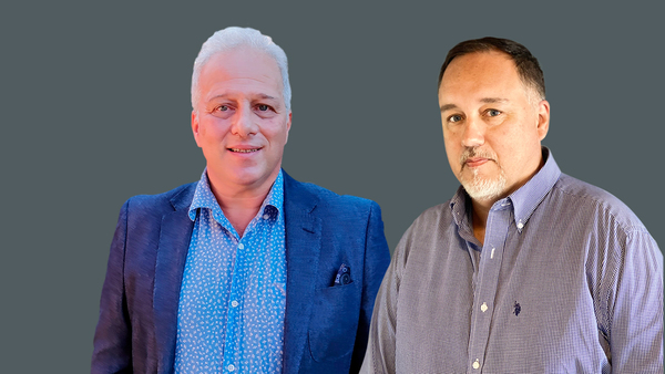 MileniumGroup desembarca en Paraguay en alianza con NextMedia